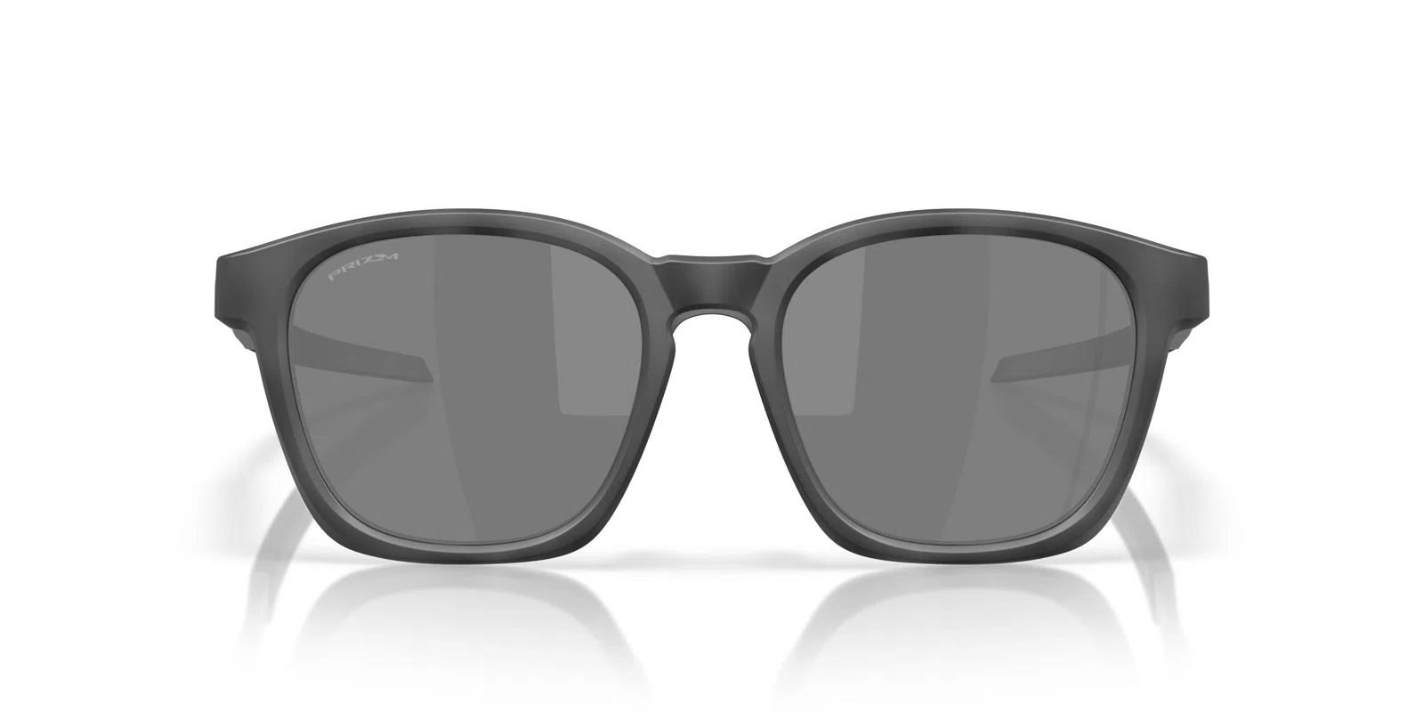 Oakley Shackle 9507D Sunglasses - view 38